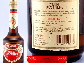 Pêssego