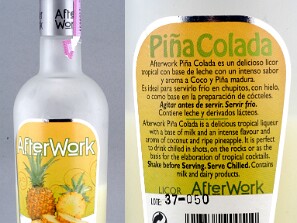 Pina_Colada