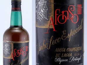 Moscatel_e_Vinho_Generoso