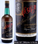 Moscatel_e_Vinho_Generoso