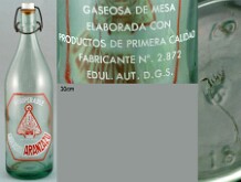 Aranzazu