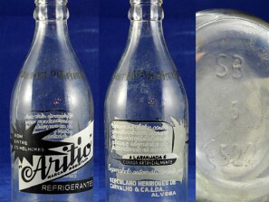 Aritio