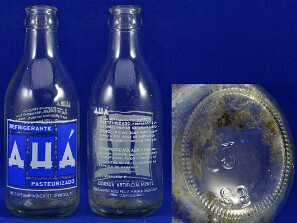 Aua