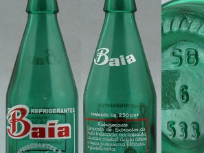 Baia