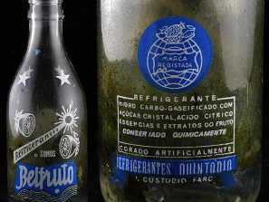 Belfruto