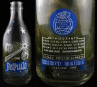 Belfruto