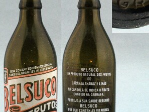 Belsuco