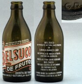 Belsuco