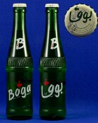 Boga