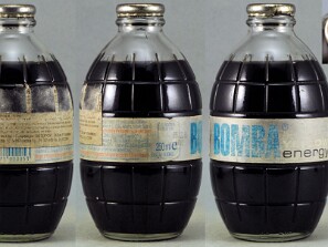 Bomba