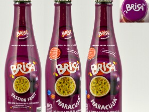 Brisa