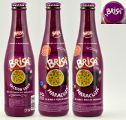 Brisa