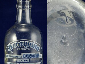 Bucaquina