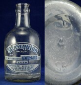 Bucaquina