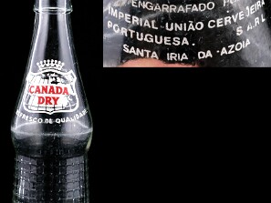 Canada_Dry