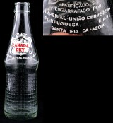 Canada_Dry
