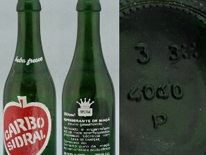 Carbo_Sidral