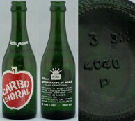 Carbo_Sidral