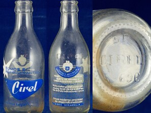 Cirel