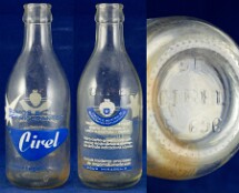 Cirel