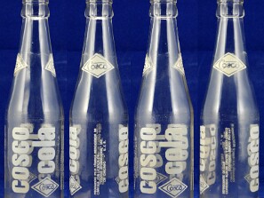 Cosco_Cola