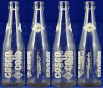 Cosco_Cola