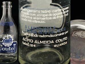 Couto