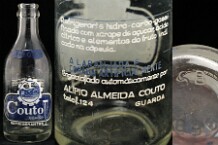 Couto