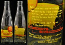 Cristalina