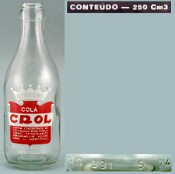 Crol