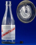 Cruzeirina