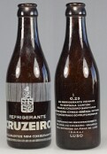 Cruzeiro