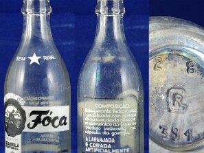 Foca