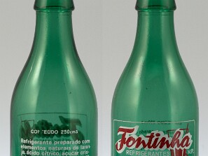 Fontinha