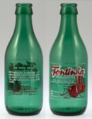 Fontinha