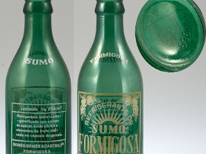 Formigosa