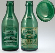 Formigosa