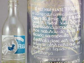 Fraga