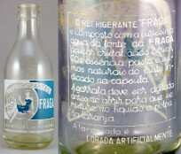 Fraga