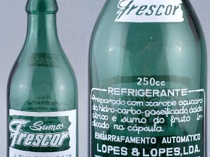 Frescor