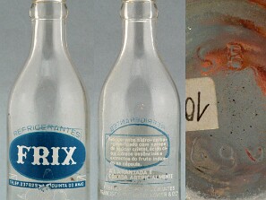 Frix