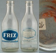Frix