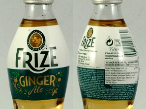 Frize