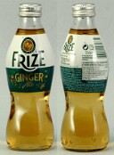 Frize