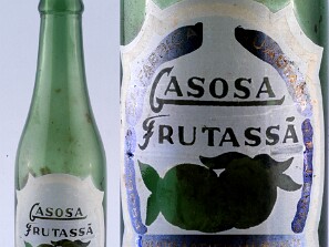 Frutassa