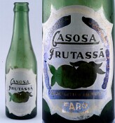 Frutassa