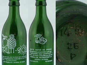 Fruti-Sol