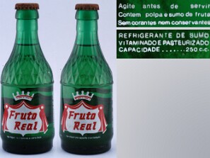 Fruto_Real
