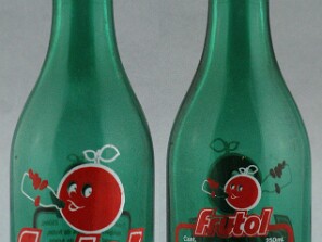Frutol