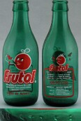 Frutol